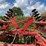 case-ih-496-image-15