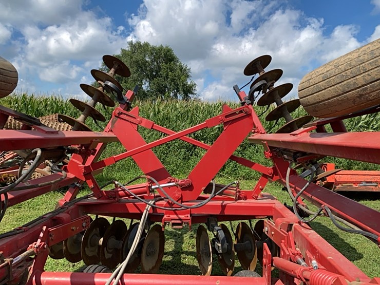 case-ih-496-image-15