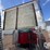 1999-great-dane-van-trailer-image-18