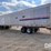1999-great-dane-van-trailer-image-10