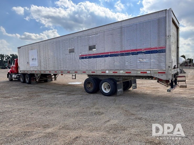 1999-great-dane-van-trailer-image-10