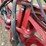 2020-case-ih-patriot-4440-image-67