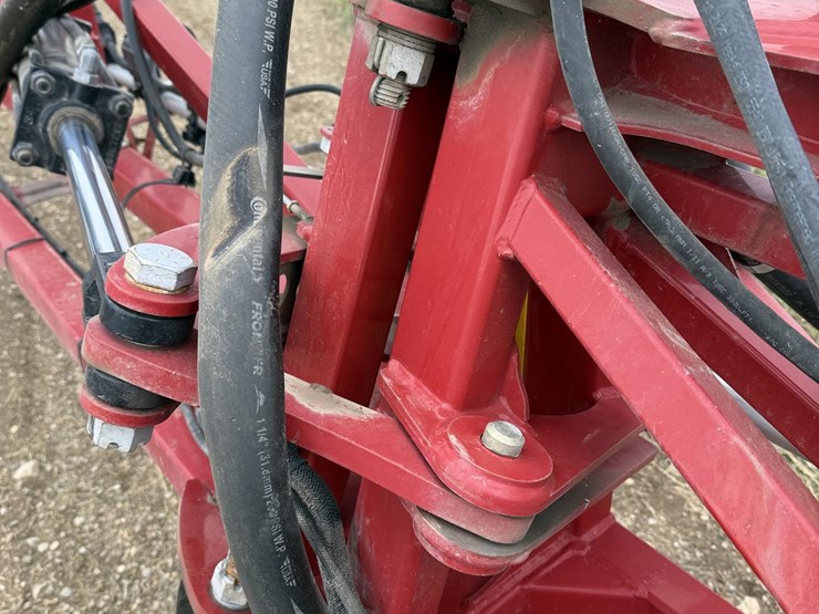 2020-case-ih-patriot-4440-image-67
