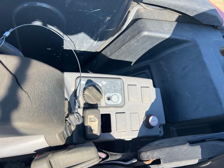 2019-kubota-u35-4-image-26