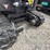 #220-•-#26485-•-unused-cfg-mx15rx-mini-excavator-image-24