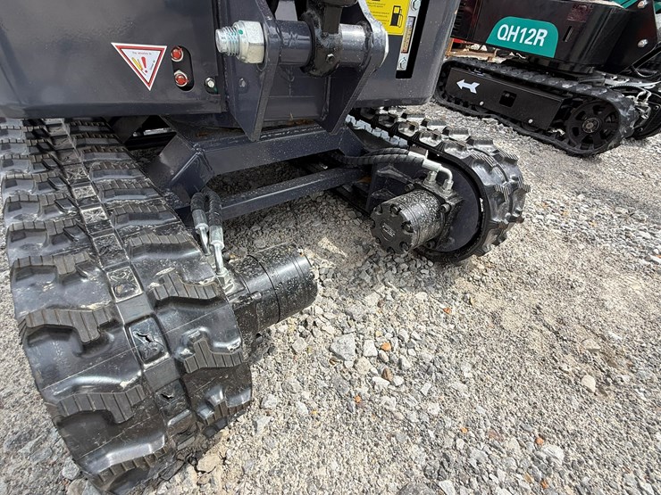 #220-•-#26485-•-unused-cfg-mx15rx-mini-excavator-image-24
