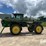 2014-john-deere-r4038-image-23