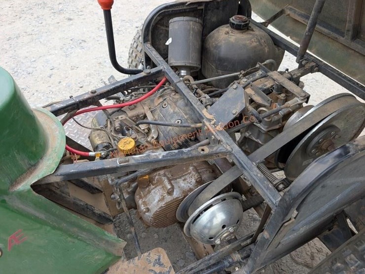 john-deere-1200-image-10