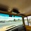 ford-l9000-image-28