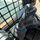 2023-bobcat-t770-image-33