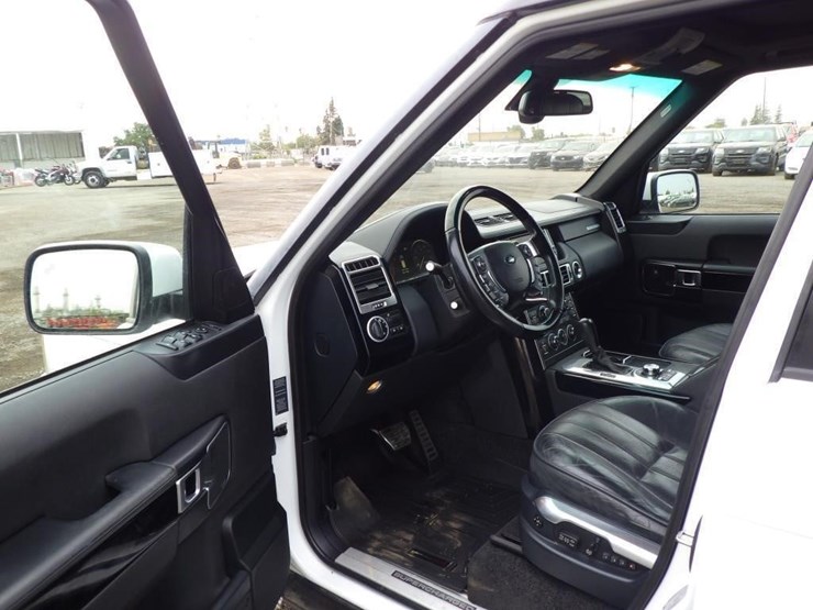 2011-land-rover-range-rover-image-5