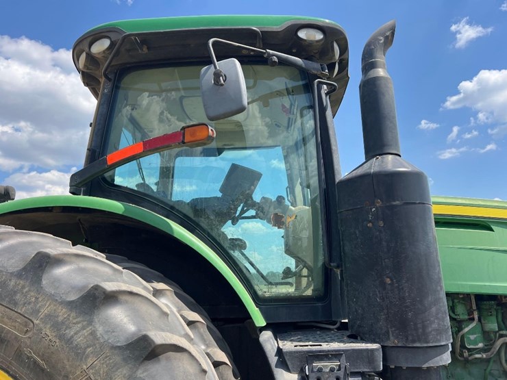 john-deere-7210r-image-15