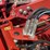 2015-case-ih-8240-image-68