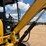 2016-caterpillar-303.5e2-cr-image-13