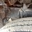#2120-•-2007-mack-granite-truck-tractor-(has-mn-title)-image-6