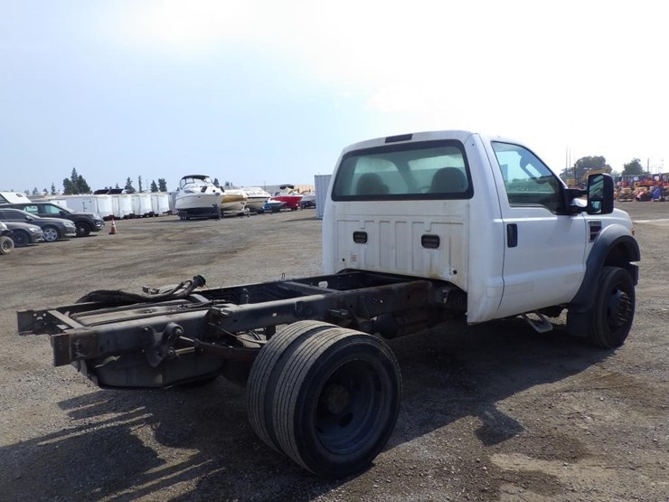 2008-ford-f550-image-3