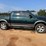 2011-dodge-ram-1500-image-2