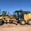 2017-caterpillar-12m3-image-1