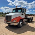 pike-september-2025---construction-equipment,-truck-&-trailer-consignment-auction---princeton,-mn-image-1