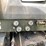 case-ih-2594-image-27