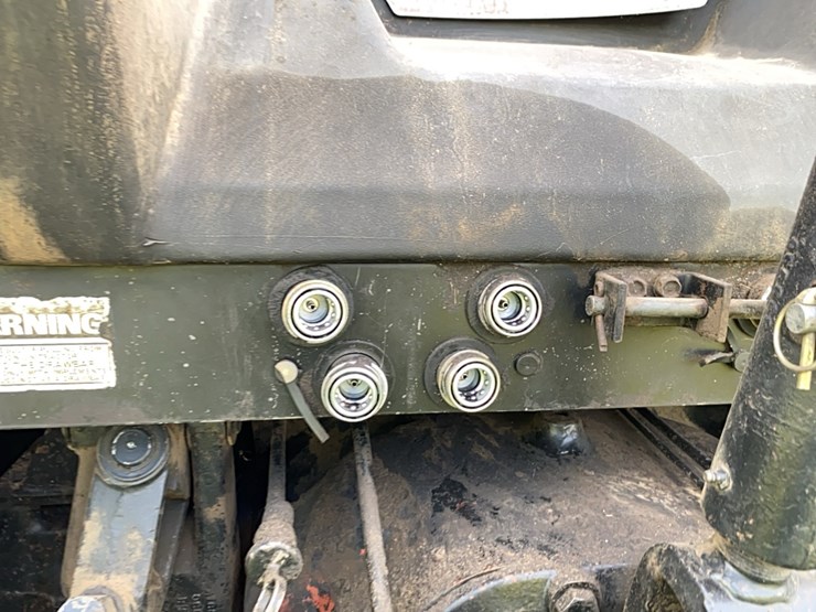 case-ih-2594-image-27
