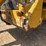 #160-•-#27079-•-caterpillar-f20f-2-4x4-backhoe-loader-image-34