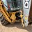 #2054-•-john-deere-310sj-image-15