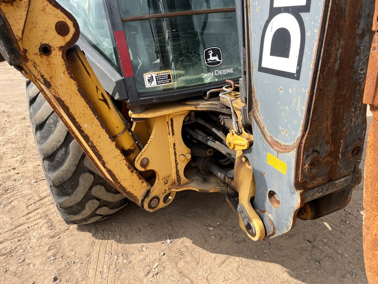 #2054-•-john-deere-310sj-image-15