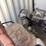new-2025-sdlg80-electric-golf-cart,-runs-image-6