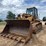 2002-caterpillar-973c-image-2