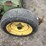 john-deere-16a-image-13