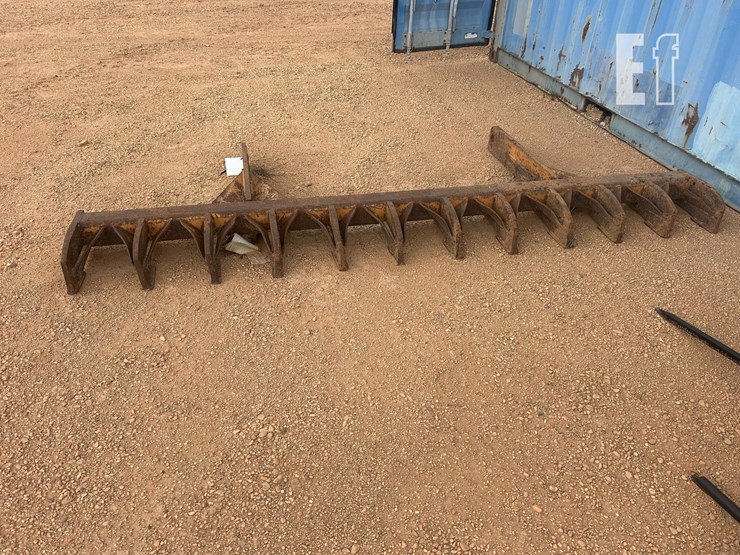 root-rake-10'-image-2