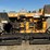 ingersoll-rand-dm3000-image-3