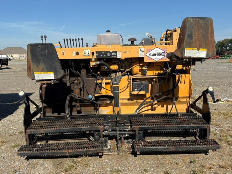 ingersoll-rand-dm3000-image-3