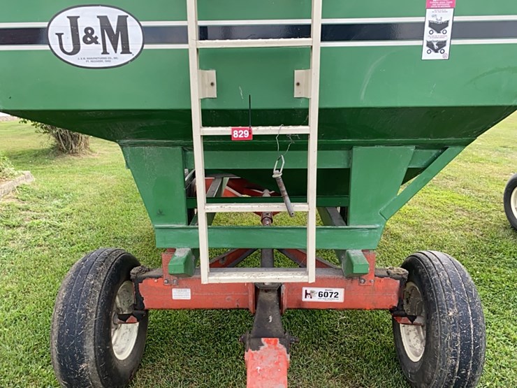 1997-j&m-250-image-8