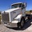 2005-kenworth-t800-image-15