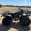2000-honda-fourtrax-300-image-5