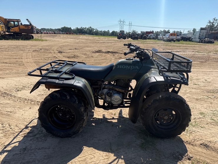 2000-honda-fourtrax-300-image-5