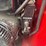 #220-•-#27015-•-unused-sdlool-sl360t-mini-excavator-image-6