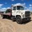 #2118-•-1997-ford-flatbed-truck-(has-mn-title)-image-7
