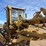 #2026-•-cat-no.12-road-grader-image-8