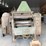 #110-•-buss-88-planer-image-2