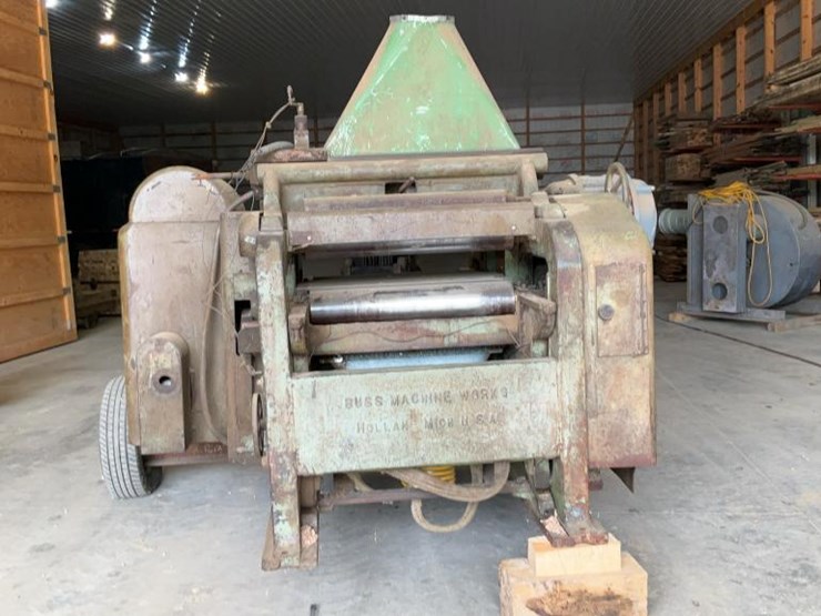 #110-•-buss-88-planer-image-2