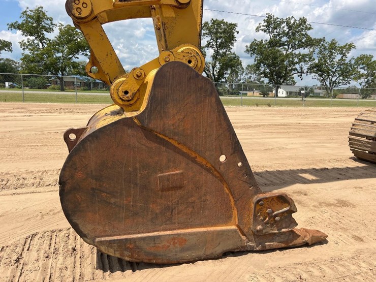 2006-caterpillar-345cl-image-9
