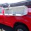 2019-ford-f350-image-8