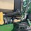 2014-john-deere-r4038-image-59