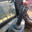 2020-deere-331g-image-28