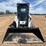 2023-bobcat-t770-image-3