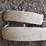 set-of-tractor-fender-extensions-image-1