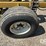 kbh-tilt-trailer-(cp0660,-unit-28691)-image-11